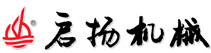 裝盒機(jī)專(zhuān)業(yè)制造商